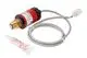 Remeha-Wasserdrucksensor-fuer-Gas-320-620-Ace-1-Stk-7750082 gallery number 1